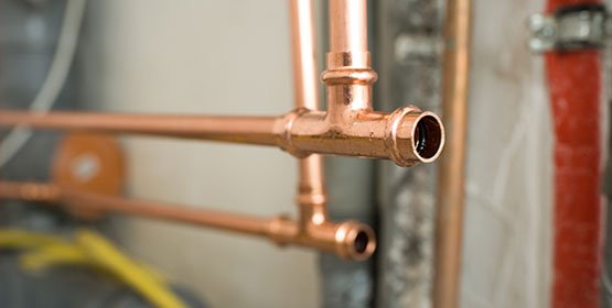 一次安裝，終生受用