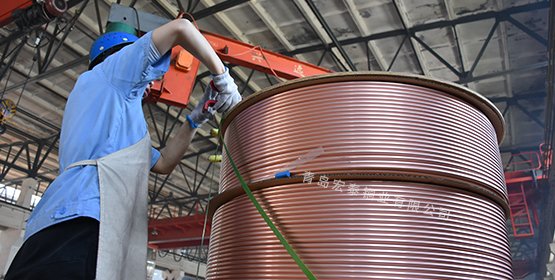 完善的認(rèn)證體系